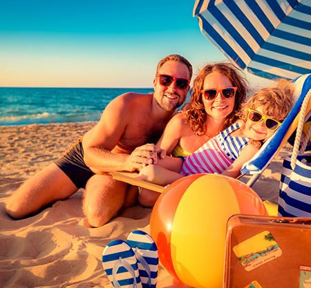 Sinai Star CTE-CS103 (From 20.12 – 10.01.2024)