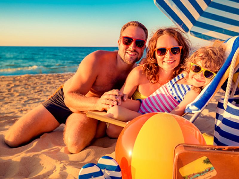 Sinai Star CTE-CS103 (From 20.12 – 10.01.2024)