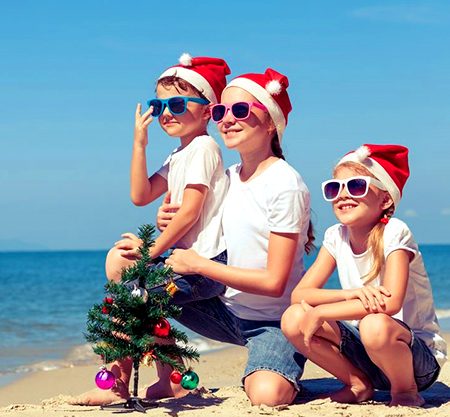 Culture & Fun CTE-HN106 (From 20.12 – 10.01.2020)