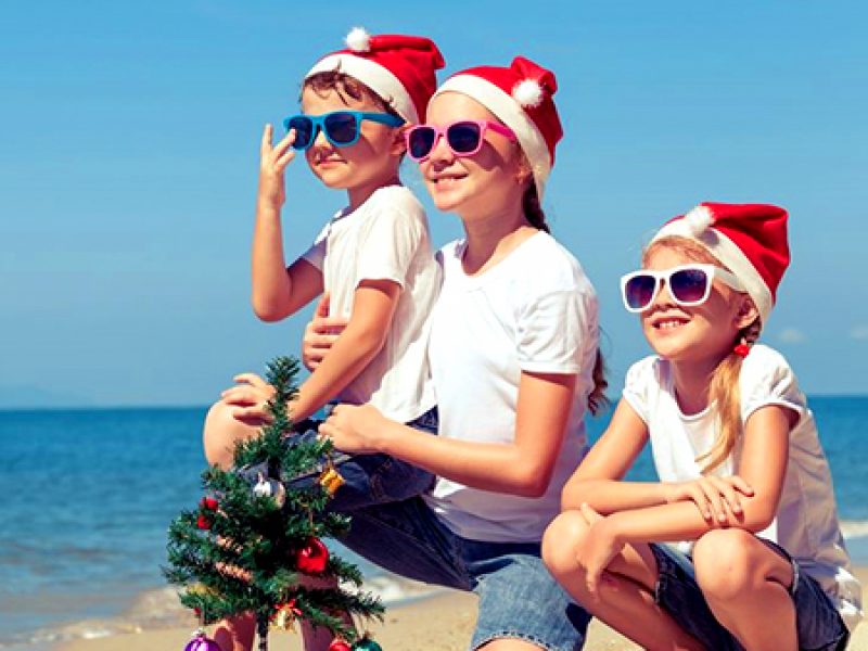 Culture & Fun CTE-HN106 (From 20.12 – 10.01.2020)