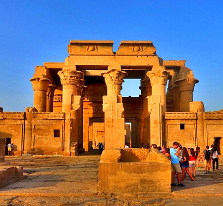 Osoris Program CTE-CNH118 (From 20.12 – 10.01.2020)